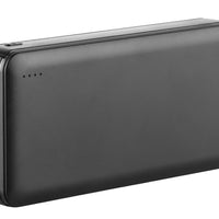Powerbank – Ultra Boost | 20 000 mAh – USB
