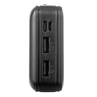Powerbank – Ultra Boost | 20 000 mAh – USB