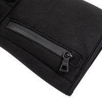 Fingerlösa Innerhandskar – Värmehandskar | Jakt & Sport | USB-C