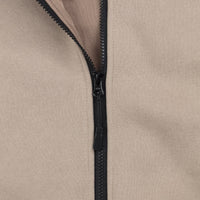 Uppvärmda Hoodie PRO | Herr - Beige