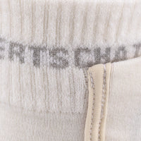 Extra uppsättning värmestrumpor – Long Edition [AeroWhite]