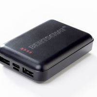 Powerbank - Ultra | 10.000 mAh - USB