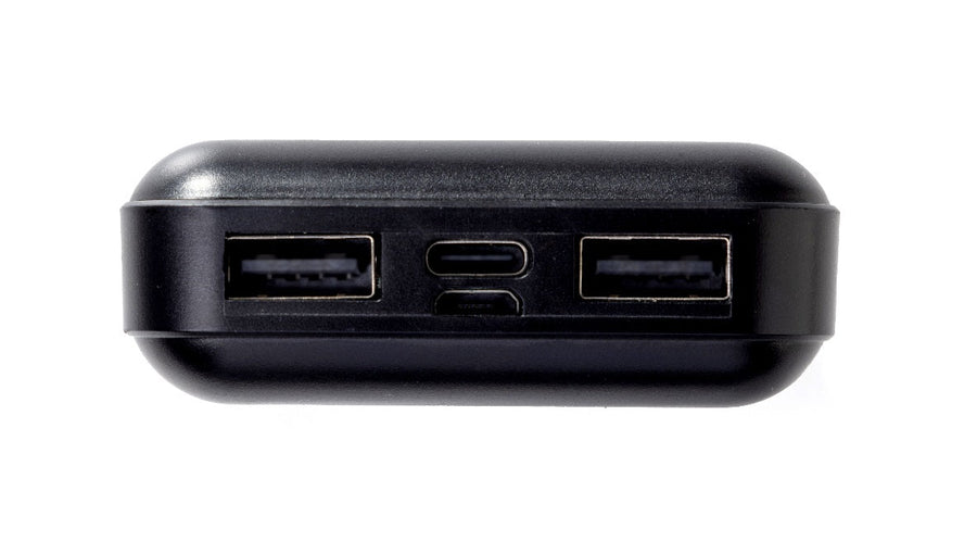 Powerbank | 10.000 mAh